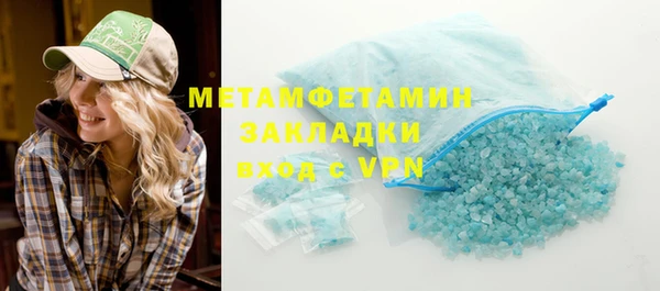 гидра Елизово