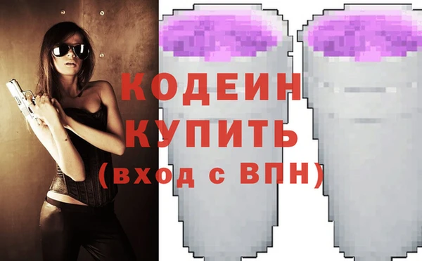мет Ельня