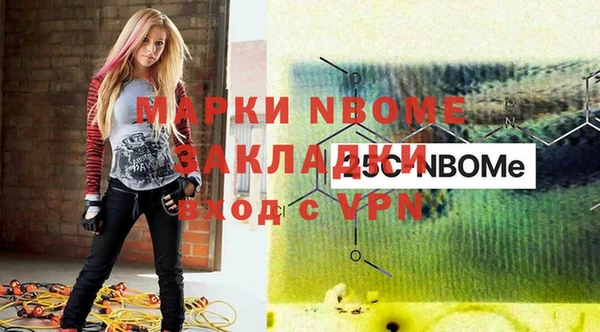 мет Ельня