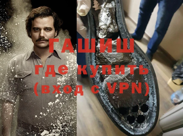 гидра Елизово