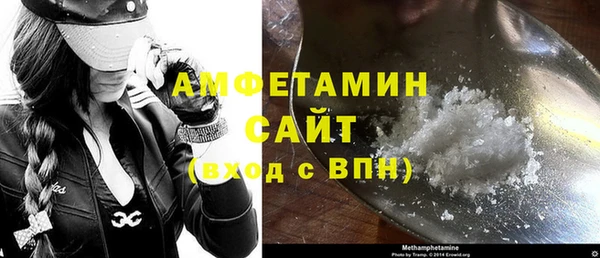 мет Ельня