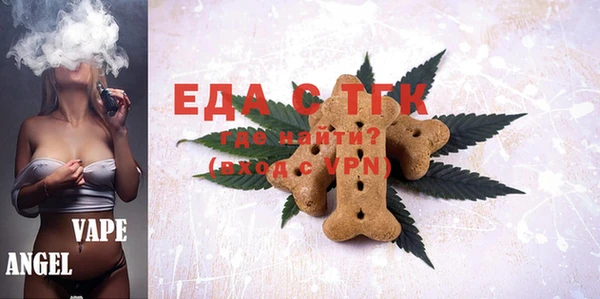 гидра Елизово
