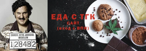гидра Елизово